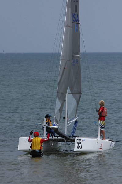 Sat20D_IMG_5222.CR2.jpg