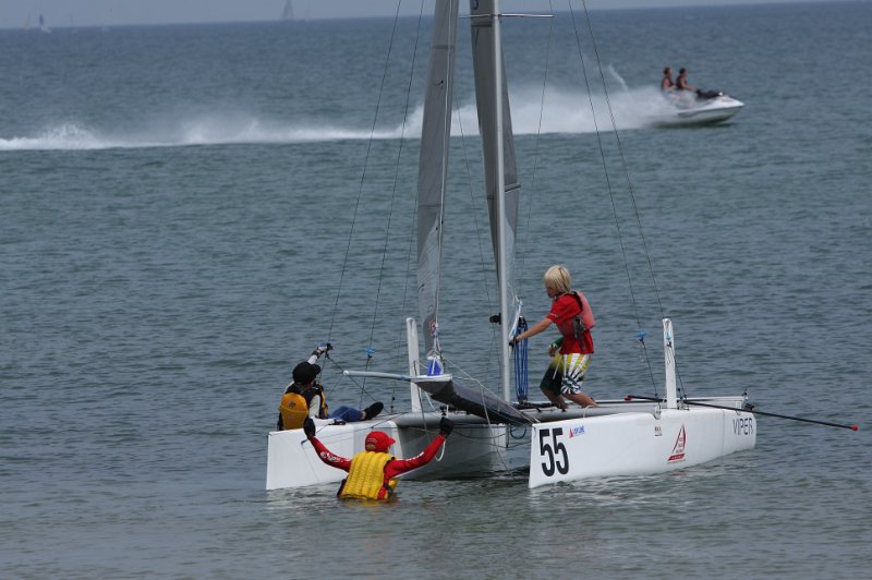 Sat20D_IMG_5225.CR2.jpg