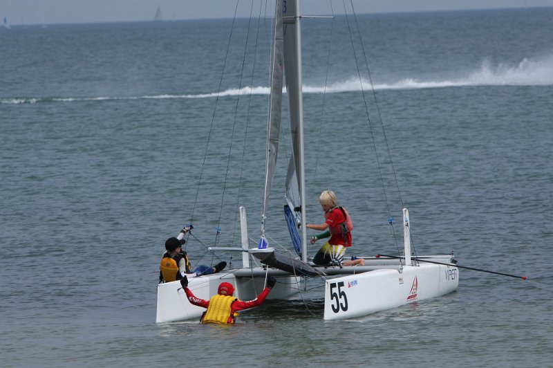 Sat20D_IMG_5226.CR2.jpg