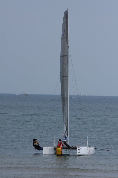 Sat20D_IMG_5230.CR2.jpg