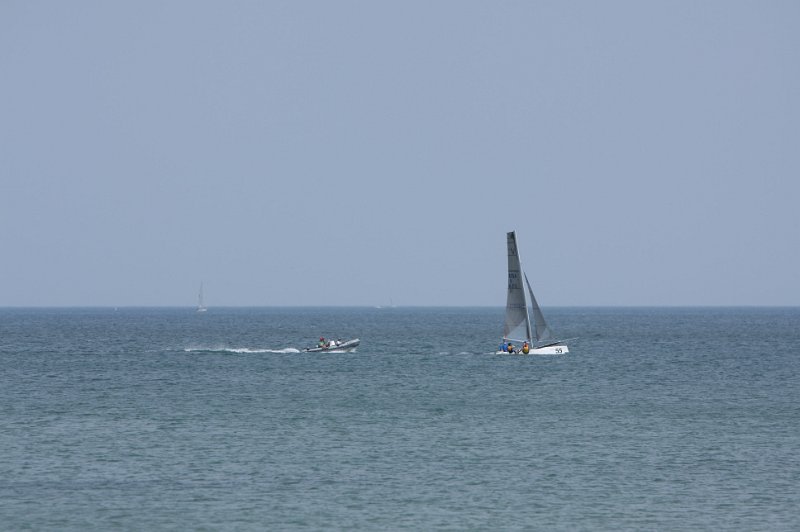 Sat20D_IMG_5262.CR2.jpg