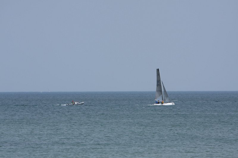 Sat20D_IMG_5263.CR2.jpg