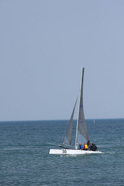 Sat20D_IMG_5267.CR2.jpg