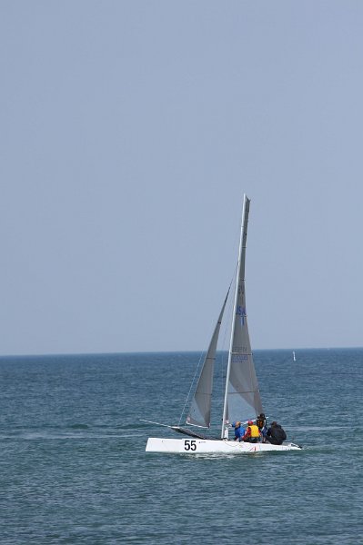 Sat20D_IMG_5268.CR2.jpg