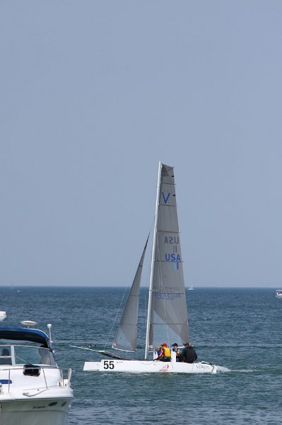 Sat20D_IMG_5269.CR2.jpg