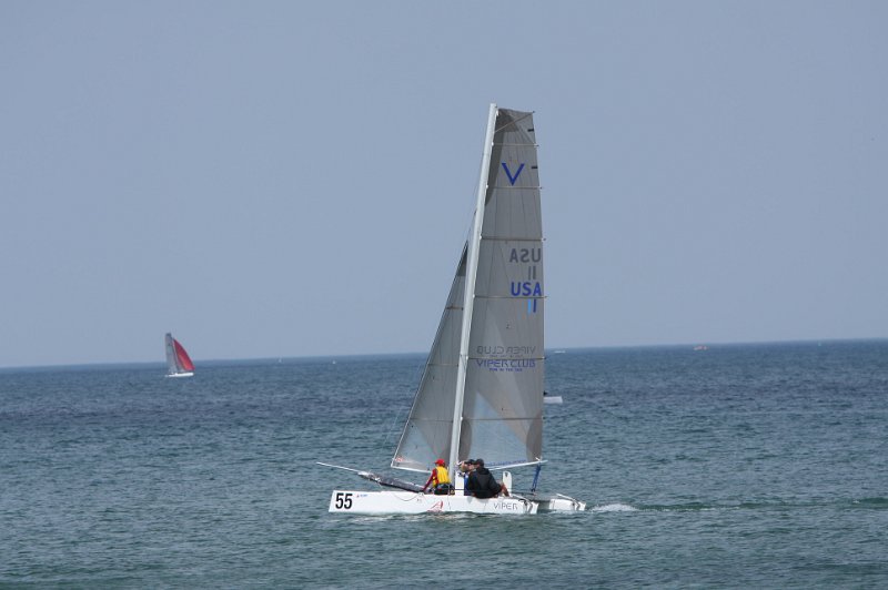 Sat20D_IMG_5270.CR2.jpg