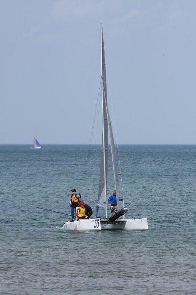 Sat20D_IMG_5273.CR2.jpg