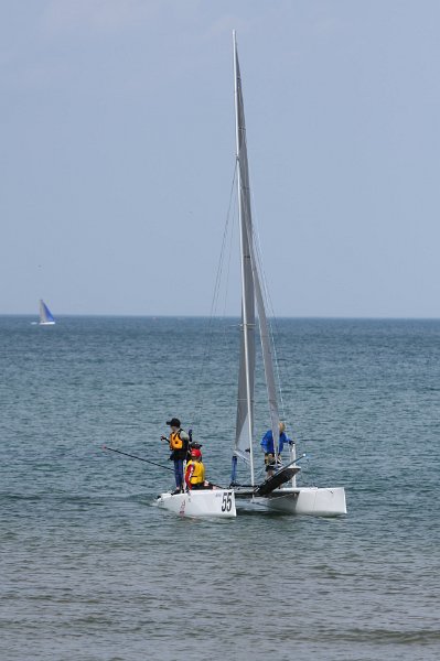 Sat20D_IMG_5274.CR2.jpg