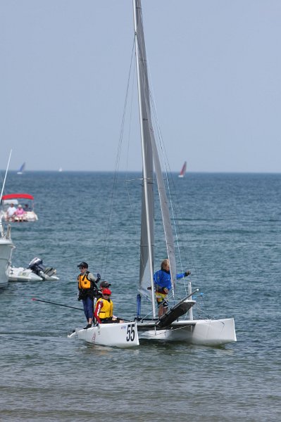 Sat20D_IMG_5276.CR2.jpg