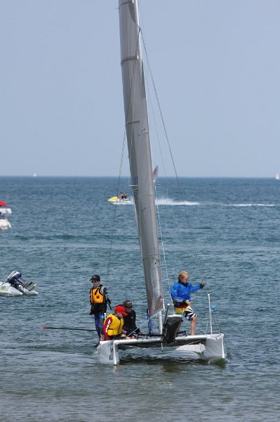 Sat20D_IMG_5277.CR2.jpg