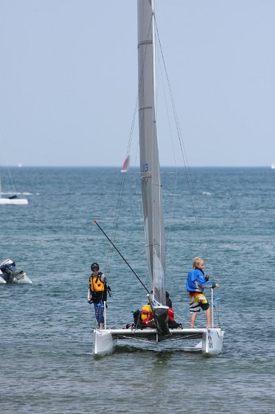 Sat20D_IMG_5279.CR2.jpg
