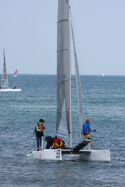 Sat20D_IMG_5280.CR2.jpg