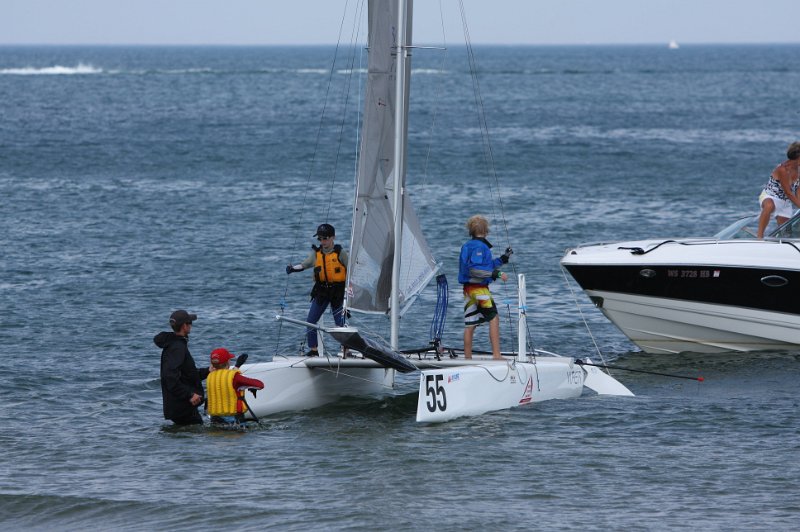 Sat20D_IMG_5282.CR2.jpg