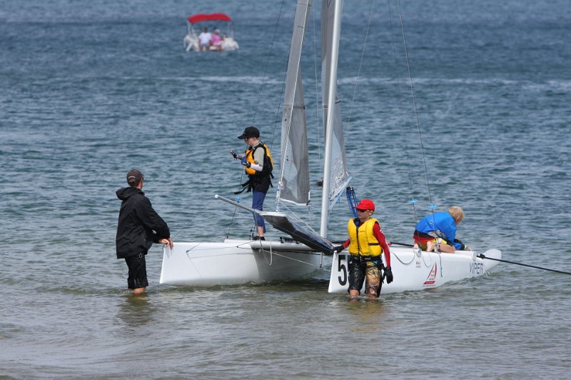 Sat20D_IMG_5287.CR2.jpg