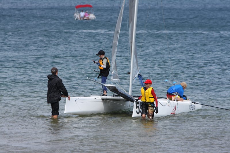Sat20D_IMG_5288.CR2.jpg