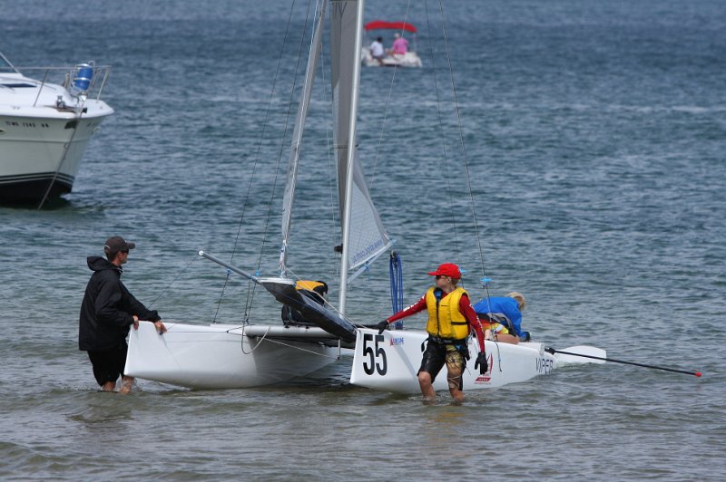 Sat20D_IMG_5289.CR2.jpg