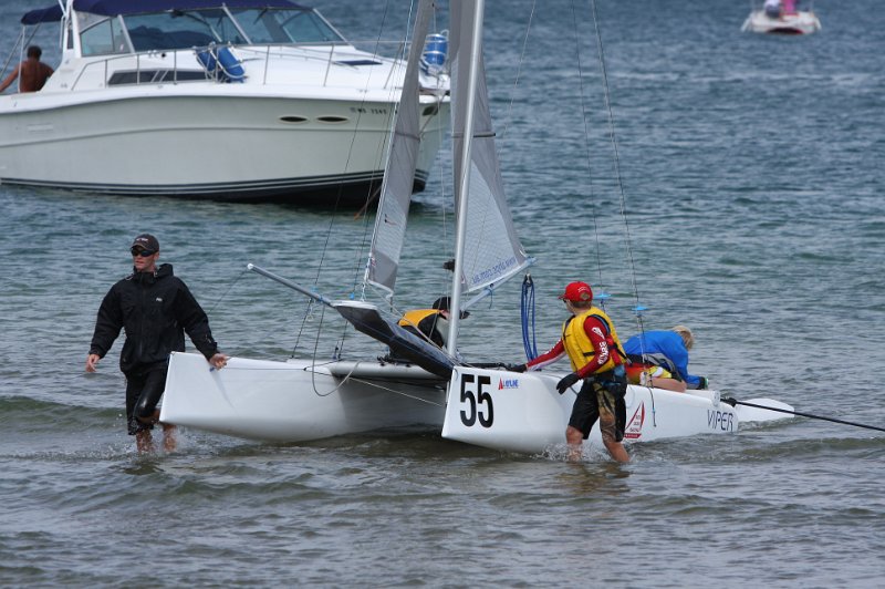 Sat20D_IMG_5290.CR2.jpg