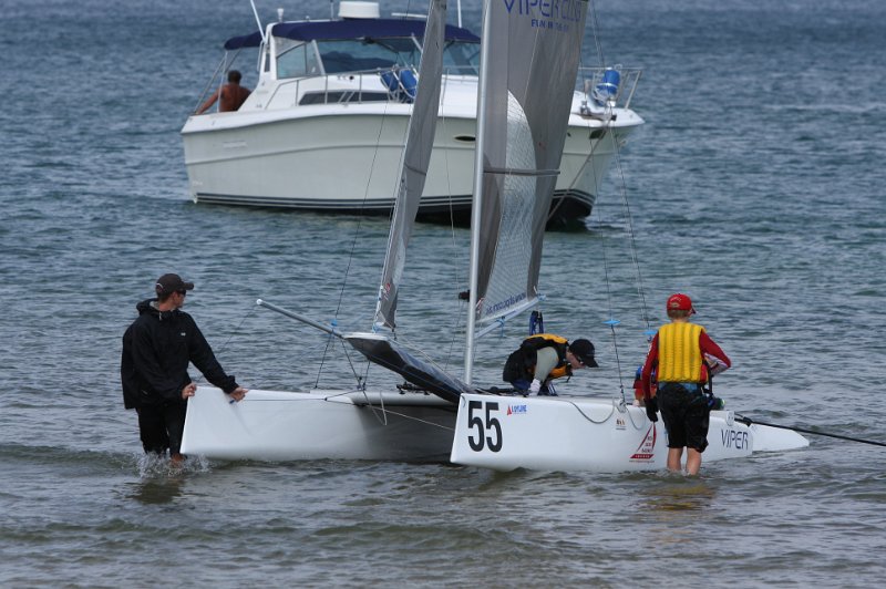 Sat20D_IMG_5291.CR2.jpg