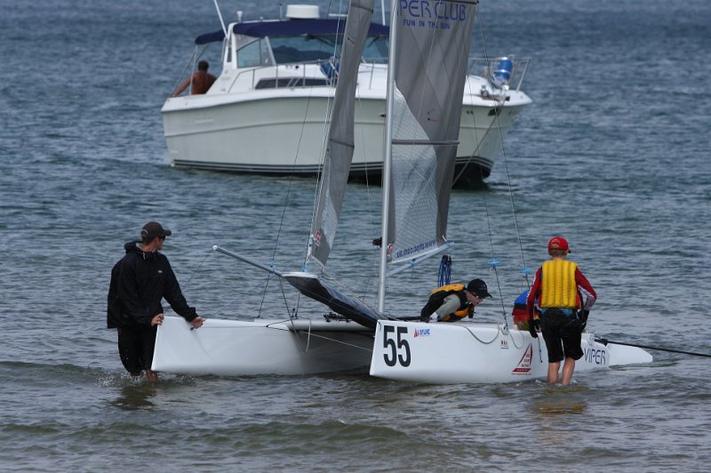 Sat20D_IMG_5292.CR2.jpg
