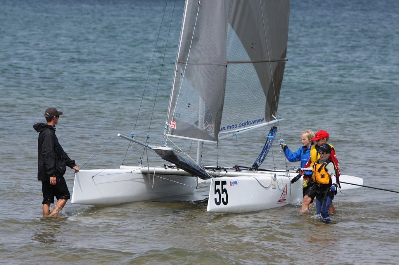 Sat20D_IMG_5295.CR2.jpg