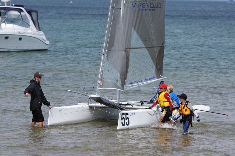 Sat20D_IMG_5296.CR2.jpg
