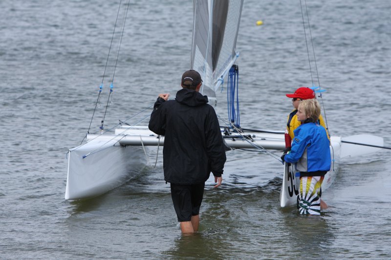 Sat20D_IMG_5299.CR2.jpg