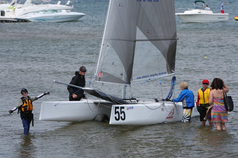 Sat20D_IMG_5300.CR2.jpg