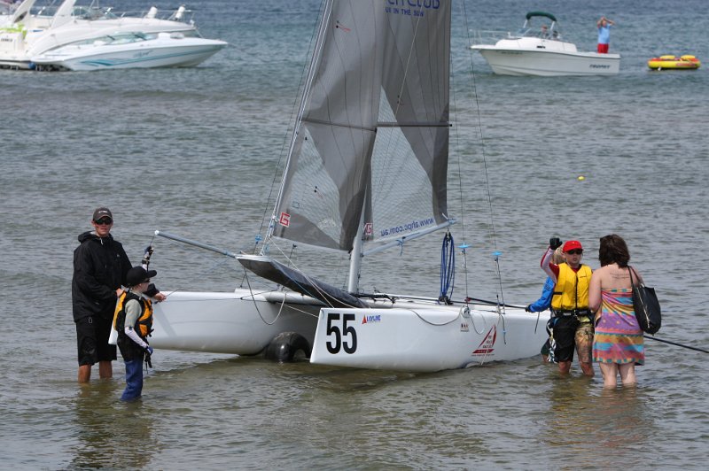 Sat20D_IMG_5301.CR2.jpg