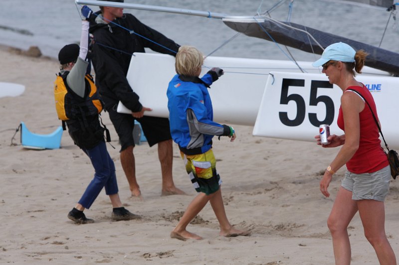 Sat20D_IMG_5303.CR2.jpg