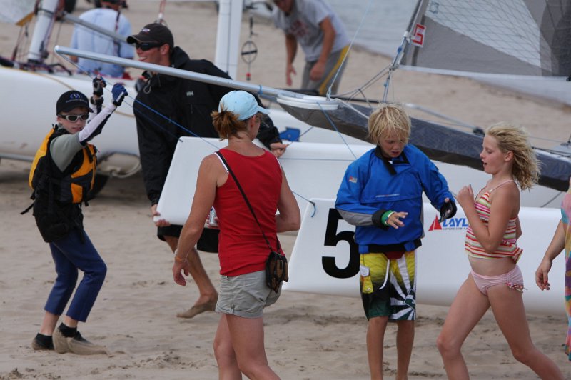 Sat20D_IMG_5304.CR2.jpg