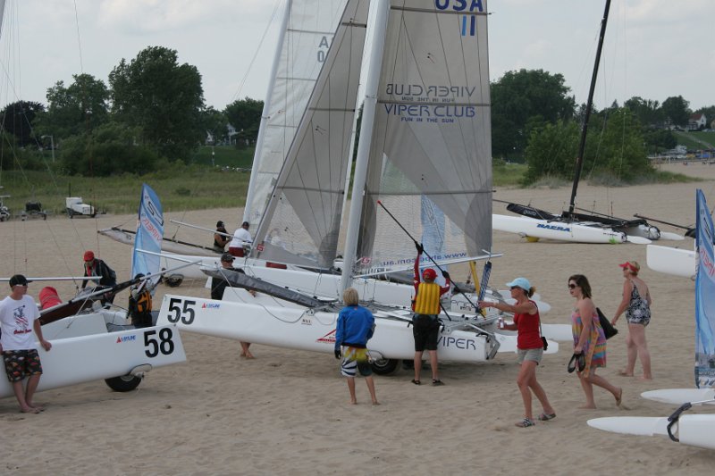 Sat20D_IMG_6066.JPG