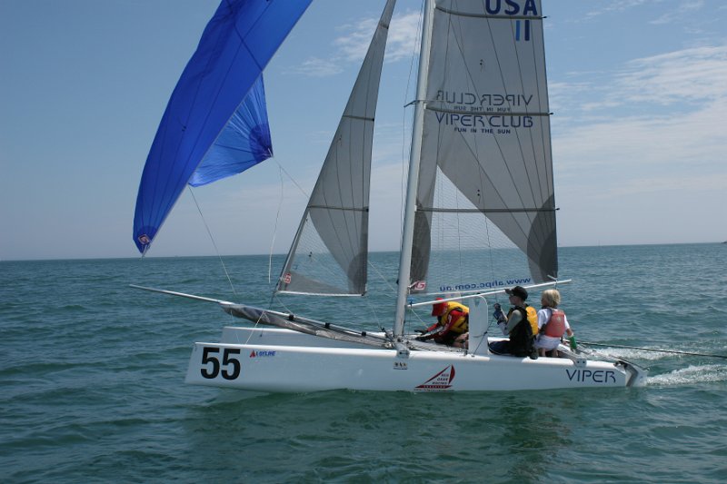 Sun20D_IMG_6501.JPG