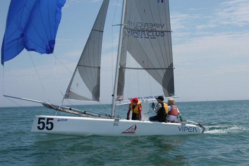 Sun20D_IMG_6502.JPG