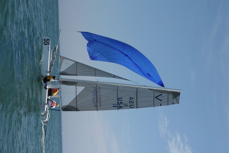 Sun20D_IMG_6503.JPG