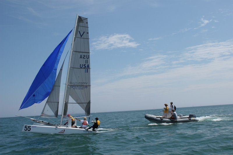 Sun20D_IMG_6504.JPG