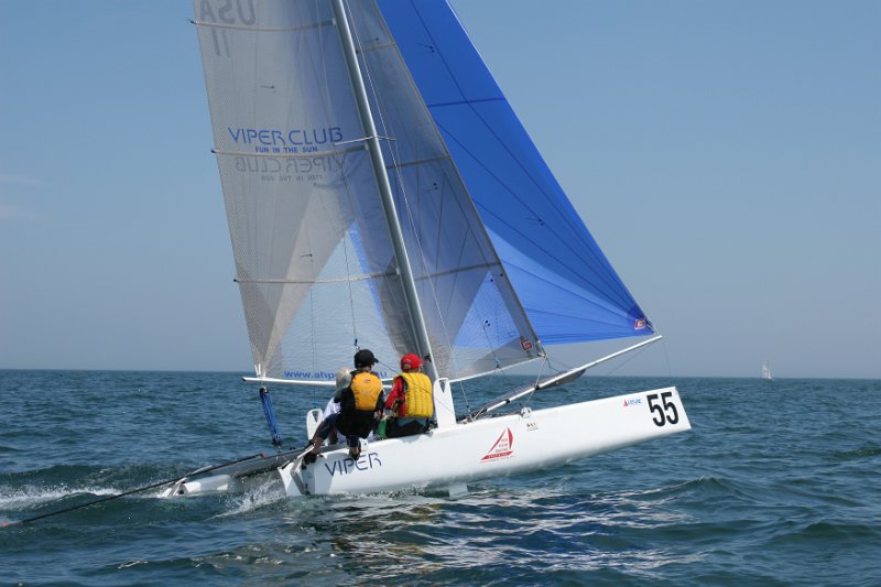 Sun20D_IMG_6511.JPG