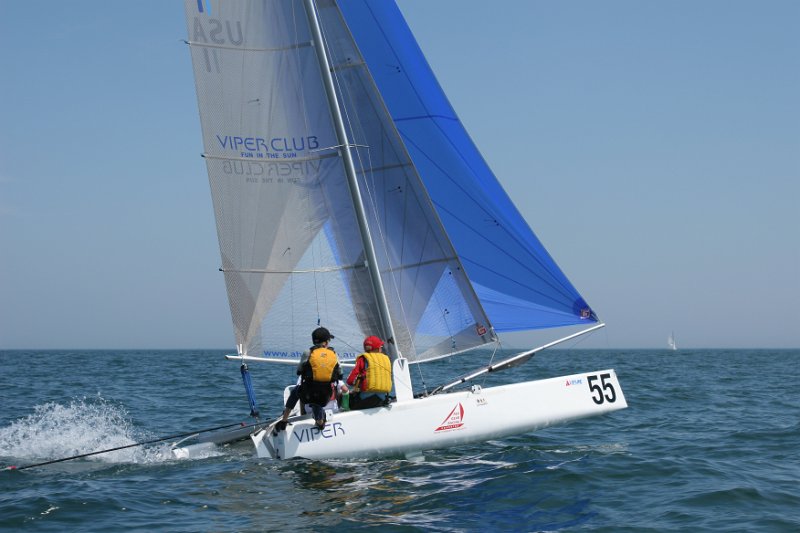 Sun20D_IMG_6512.JPG