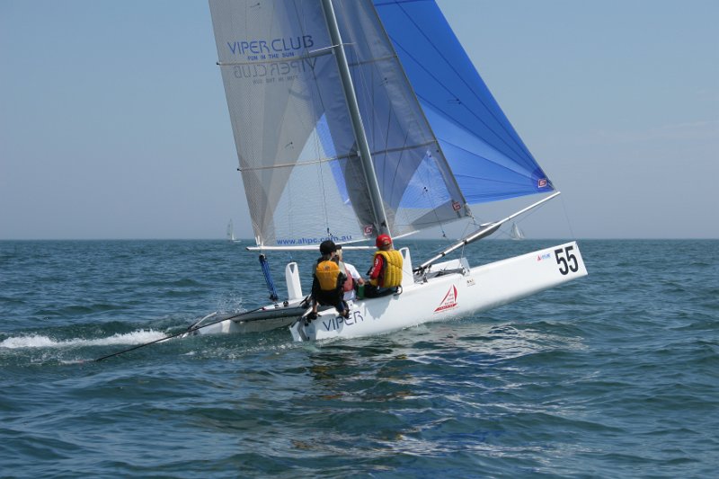 Sun20D_IMG_6515.JPG