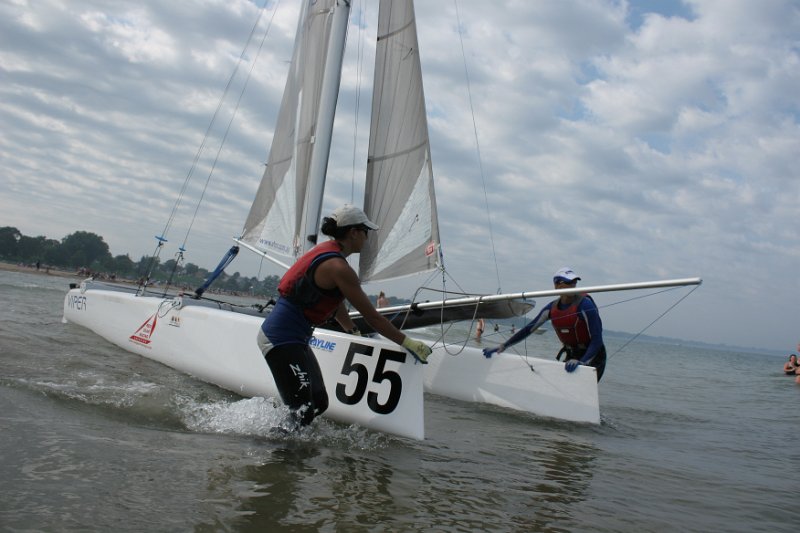 Sun20D_IMG_6724.JPG