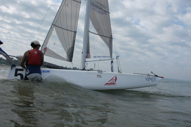 Sun20D_IMG_6734.JPG