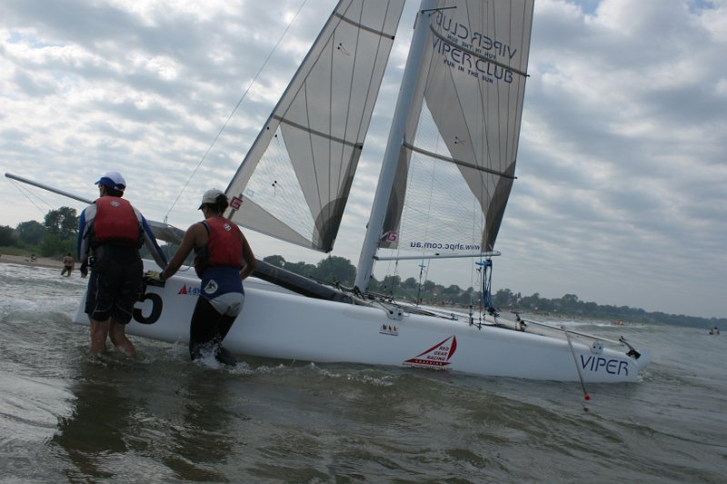 Sun20D_IMG_6736.JPG