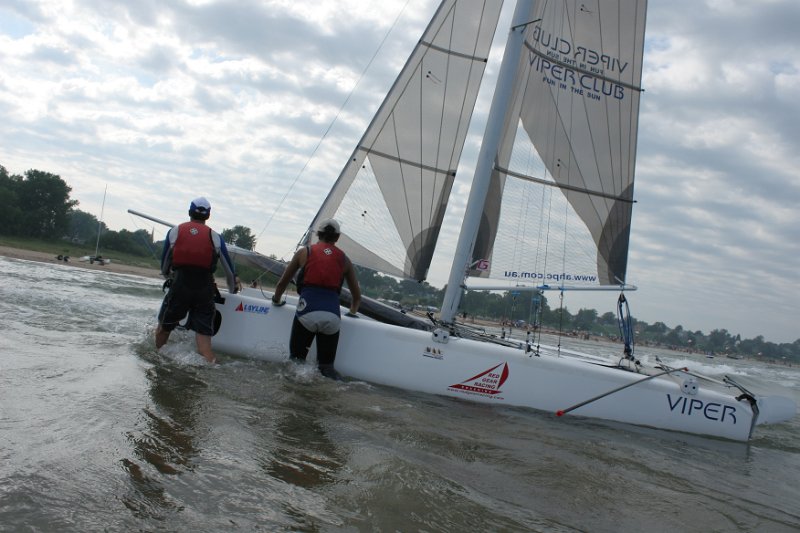 Sun20D_IMG_6737.JPG