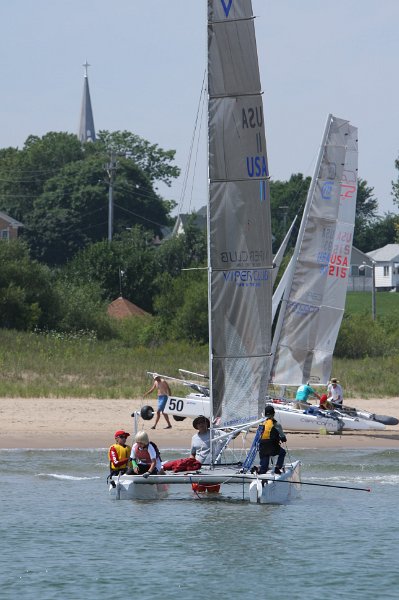 Sun40D_IMG_5403.CR2.jpg