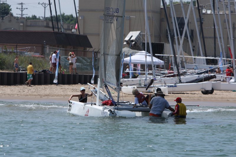 Sun40D_IMG_5406.CR2.jpg