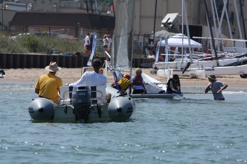 Sun40D_IMG_5408.CR2.jpg