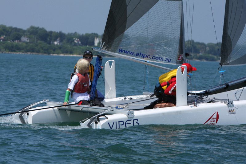 Sun40D_IMG_5418.CR2.jpg