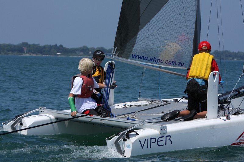 Sun40D_IMG_5421.CR2.jpg