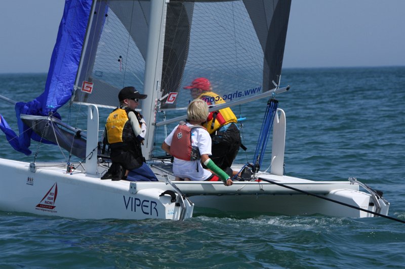 Sun40D_IMG_5424.CR2.jpg