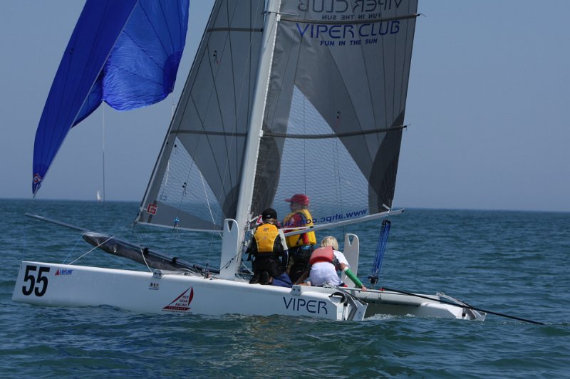 Sun40D_IMG_5426.CR2.jpg