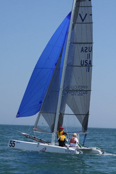 Sun40D_IMG_5428.CR2.jpg